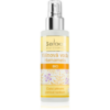 Saloos Floral Water Witch Hazel 100% Bio nyugtató tisztító tonik zsíros és problémás bőrre 100 ml-Ár