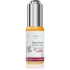 Saloos Intensive Care szkvalán & kamélia elixír 20 ml-Eredeti