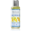 Saloos Kids' Care finom babaolaj 50 ml-Eredeti