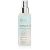 Saloos Magnesium Magnéziumolaj az izom regenerálásához 100 ml-Ár
