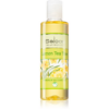Saloos Make-up Removal Oil Lemon Tea Tree tisztító és sminklemosó olaj 200 ml-Ár