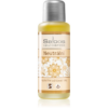 Saloos Make-up Removal Oil Neutral tisztító és sminklemosó olaj 50 ml-Eredeti