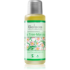Saloos Make-up Removal Oil Tea Tree-Manuka tisztító és sminklemosó olaj 50 ml-Ár