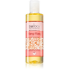 Saloos Make-up Removal Oil Ylang-Ylang tisztító és sminklemosó olaj 200 ml-Ár