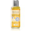 Saloos Pregnancy Care gátmasszázs olaj 50 ml-Ár