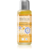 Saloos Pregnancy Care olaj várandósoknak 50 ml-Ár