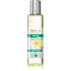 Saloos Shower Oil Intimia tusoló olaj 125 ml-Ár