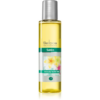 Saloos Shower Oil Sateen női borotválkozó olaj 125 ml-Eredeti