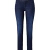 Salsa Jeans Farmer 'Secret'  kék farmer