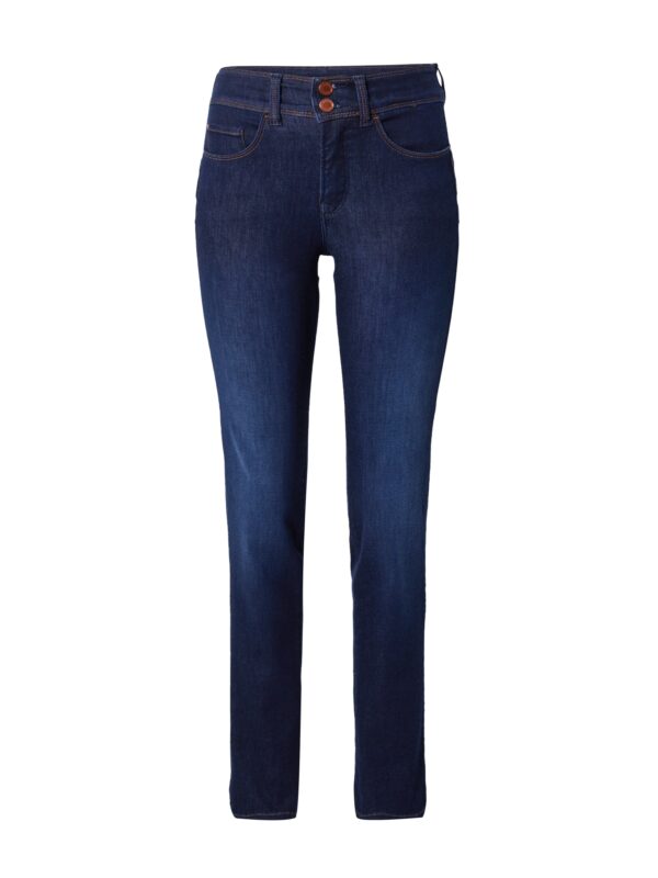 Salsa Jeans Farmer 'Secret'  kék farmer