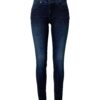 Salsa Jeans Farmer 'Secret'  kék farmer-hu