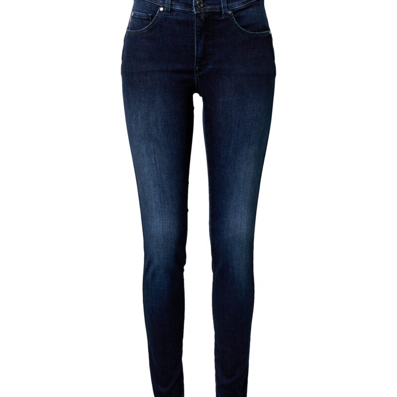 Salsa Jeans Farmer 'Secret'  kék farmer-hu