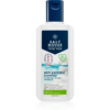 Salt House Dead Sea Anti-itch Shampoo sampon 250 ml-Ár