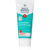 Salt House Dead Sea Psoriasis Ointment zsír pikkelysömörre 75 ml-Ár