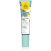 Salt House Natural Minerals Anti-pimple Acute Cooling Gel hűsítő gél pattanások ellen 15 ml-Ár