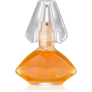 Salvador Dali Dali Eau de Toilette hölgyeknek 30 ml-ár