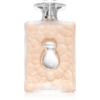 Salvador Dali Dalia More Eau de Toilette hölgyeknek 100 ml