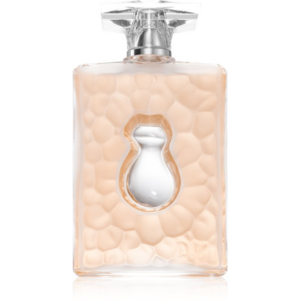 Salvador Dali Dalia More Eau de Toilette hölgyeknek 100 ml