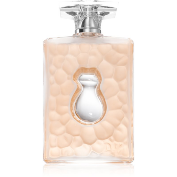 Salvador Dali Dalia More Eau de Toilette hölgyeknek 100 ml