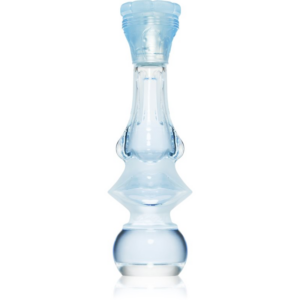 Salvador Dali Dalilight Eau de Toilette hölgyeknek 50 ml
