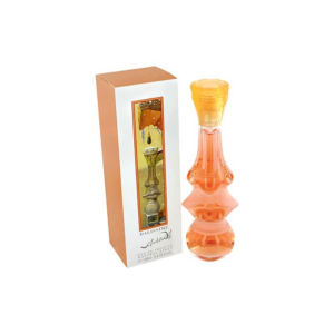 Salvador Dali Dalissime Eau de Toilette hölgyeknek 30 ml