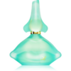 Salvador Dali Laguna Eau de Toilette hölgyeknek 100 ml