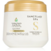 Sanctuary Spa Golden Sandalwood intenzív hidratáló testvaj 300 ml-Ár