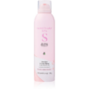 Sanctuary Spa Lily & Rose tusoló hab tápláló hatással 200 ml