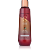 Sanctuary Spa Ruby Oud ápoló tusoló olaj tápláló hatással 250 ml-Ár