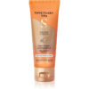 Sanctuary Spa Signature Collection ápoló kézkrém antibakteriális adalékkal 75 ml-ár