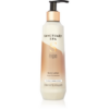 Sanctuary Spa Signature Collection hidratáló testápoló tej aloe verával 250 ml-Ár