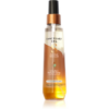 Sanctuary Spa Signature Natural Oils hidratáló testápoló olaj spray -ben 150 ml-Ár