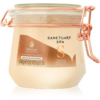 Sanctuary Spa Signature Natural Oils só peeling a táplálásért és hidratálásért 650 g-Ár