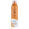 Sanctuary Spa Signature Natural Oils tápláló fürdőhab tápláló hatással 200 ml-Ár