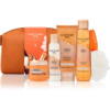 Sanctuary Spa Signature Treats ajándékszett-ár