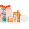 Sanctuary Spa Signature Your Mini Moments ajándékszett-Ár