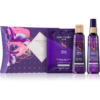 Sanctuary Spa Wellness ajándékszett-Ár
