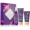 Sanctuary Spa Wellness karácsonyi ajándékszett-Ár