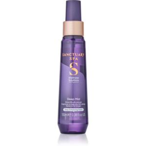 Sanctuary Spa Wellness permet a nyugodt álomért 100 ml-Ár