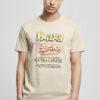 Sand Philly Sandwich Tee