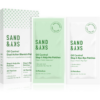 Sand & Sky Oil Control Dual Action Blemish Patches helyi ápolás pattanásos bőrre 75 db-Ár