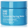 Sand & Sky Tasmanian Spring Water Intense Hydrating Mask intenzív hidratáló maszk 50 g-Ár