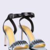 Sandals - DIESEL SFEMMED DFEMME HSW