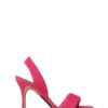 Sandals - FURLA VEGA SANDAL T.90 pink