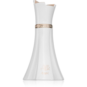 Sapil Albi Eau de Parfum unisex 100 ml-Ár