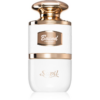 Sapil Bound Eau de Parfum hölgyeknek 100 ml-Ár