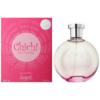 Sapil Chichi Eau de Toilette hölgyeknek 100 ml-Ár