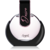 Sapil Desire Eau de Parfum hölgyeknek 100 ml-Ár