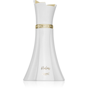 Sapil Helm Eau de Parfum hölgyeknek 100 ml-Ár