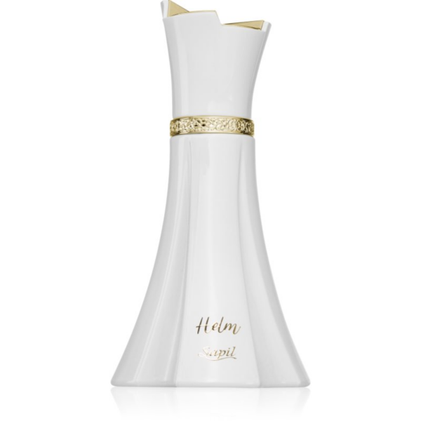 Sapil Helm Eau de Parfum hölgyeknek 100 ml-Ár
